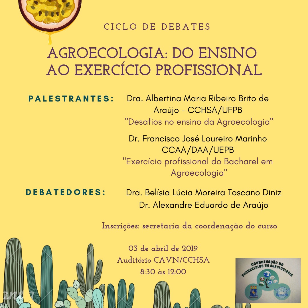 Ciclo de Debates.jpg