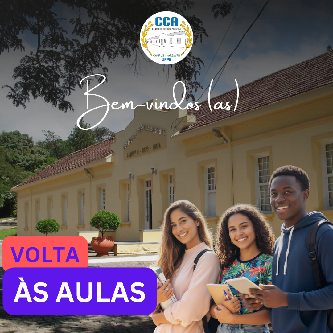 Boas vindas 2026.png Boas vindas 2026.png