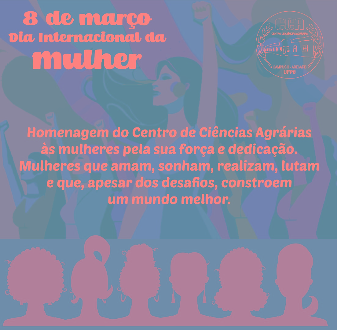DIA INTERNACIONAL DA MULHER.jpg DIA INTERNACIONAL DA MULHER.jpg
