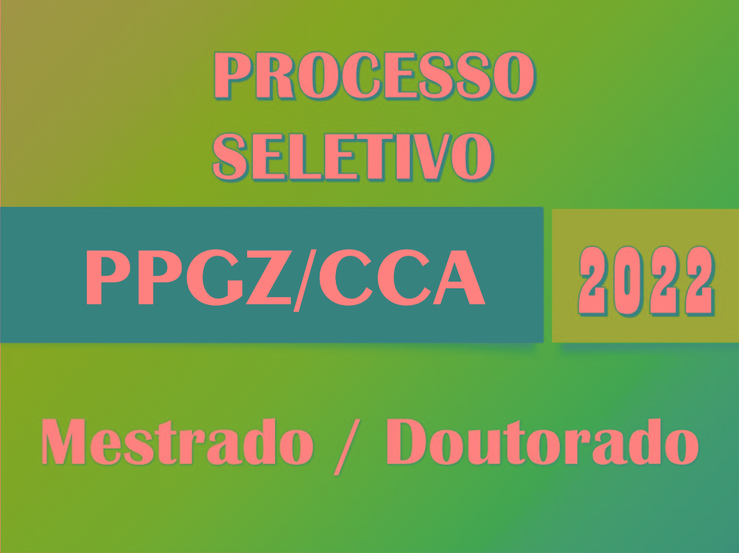 edital ppgz.jpg