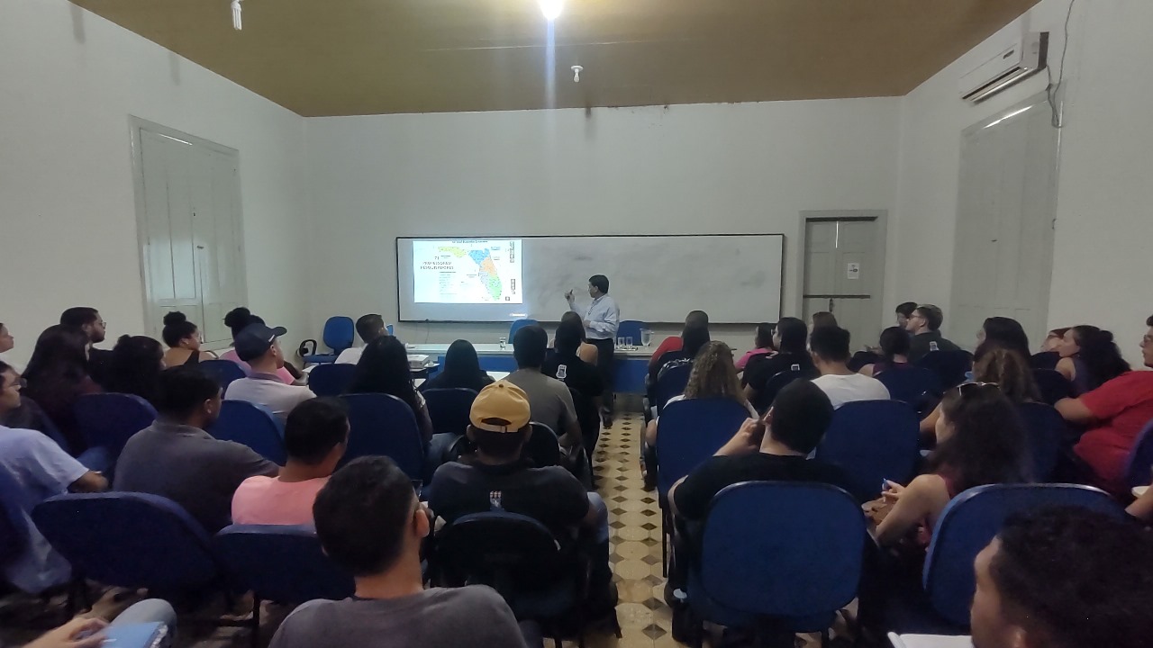 PPGAGRO im.jpeg PPGAGRO im.jpeg