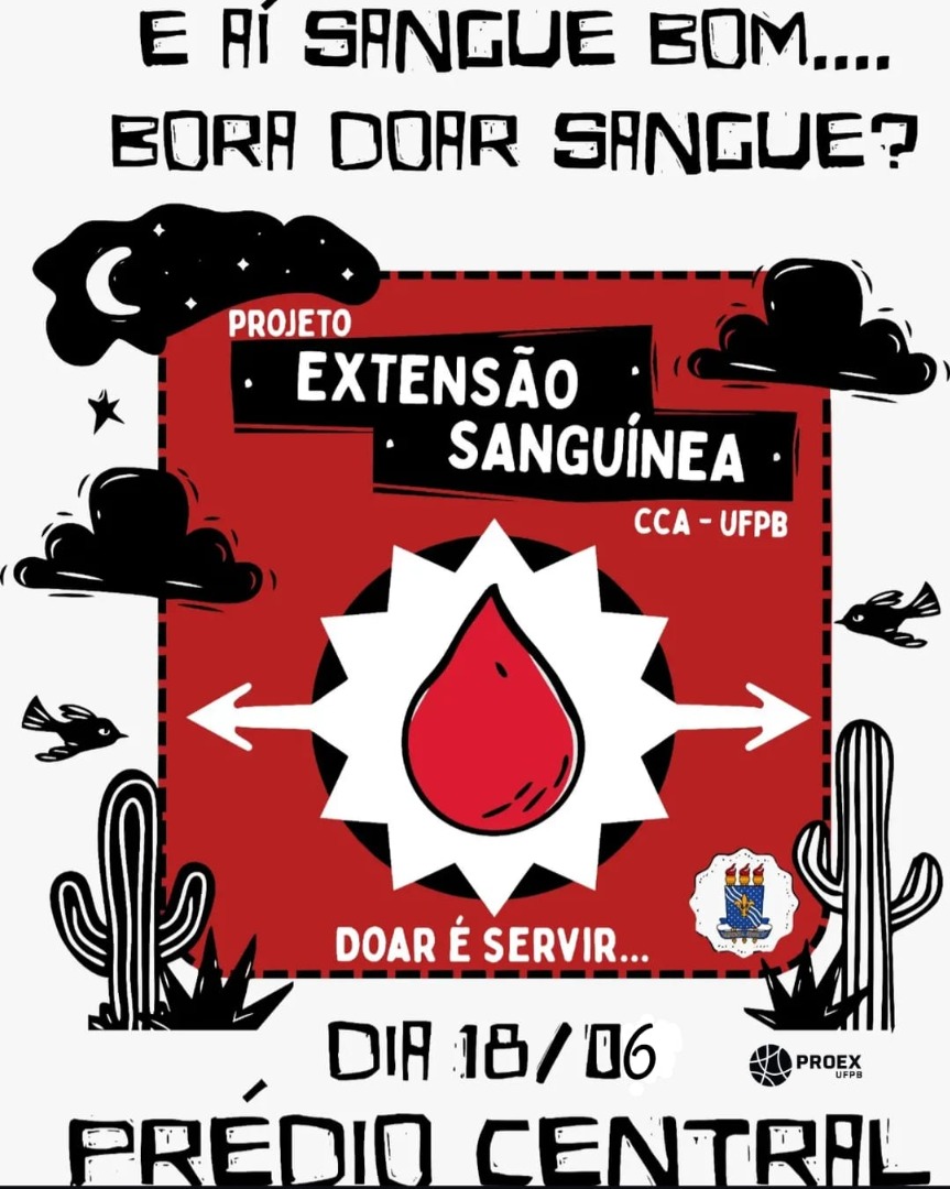 WhatsApp Image 2025-06-03 at 11.18.02.jpeg WhatsApp Image 2025-06-03 at 11.18.02.jpeg