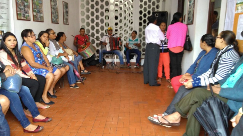 WhatsApp Image 2017-07-31 at 09.53.18.jpeg WhatsApp Image 2017-07-31 at 09.53.18.jpeg