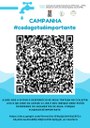 Azul Água Torneira Campanha Cartaz.jpg