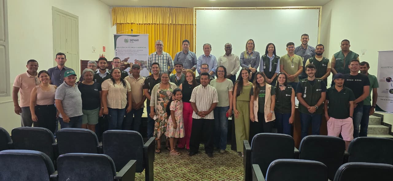 WhatsApp Image 2025-11-24 at 09.32.52 (2).jpeg WhatsApp Image 2025-11-24 at 09.32.52 (2).jpeg