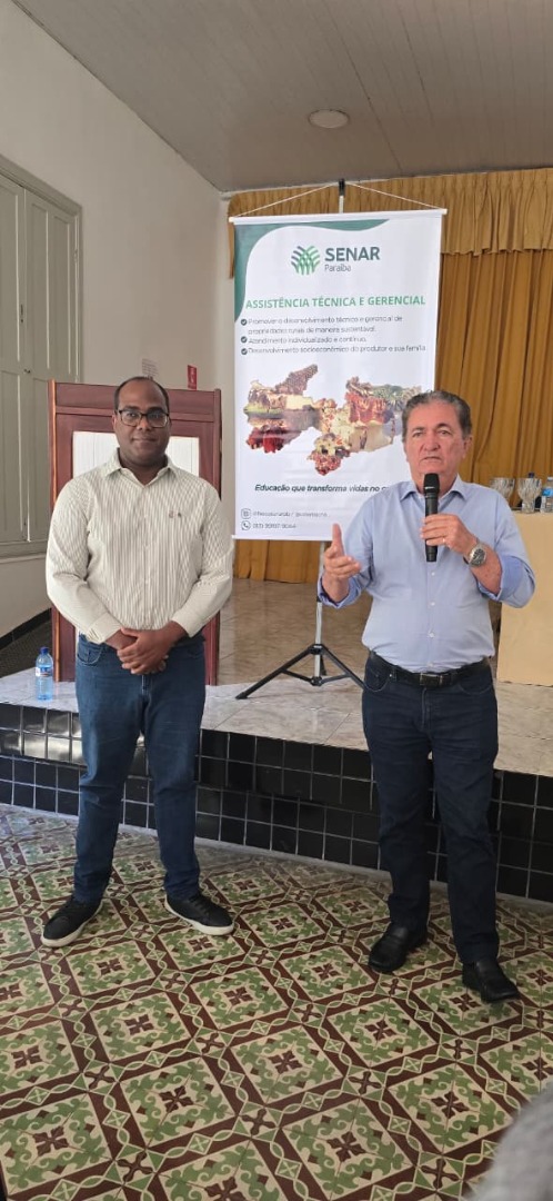 WhatsApp Image 2025-11-24 at 09.32.52 (3).jpeg WhatsApp Image 2025-11-24 at 09.32.52 (3).jpeg