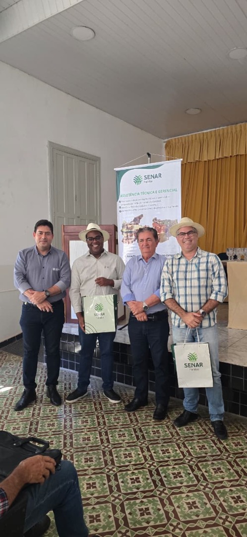 WhatsApp Image 2025-11-24 at 09.32.52.jpeg WhatsApp Image 2025-11-24 at 09.32.52.jpeg