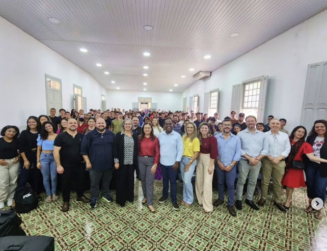 Captura de tela 2025-06-12 084749.png