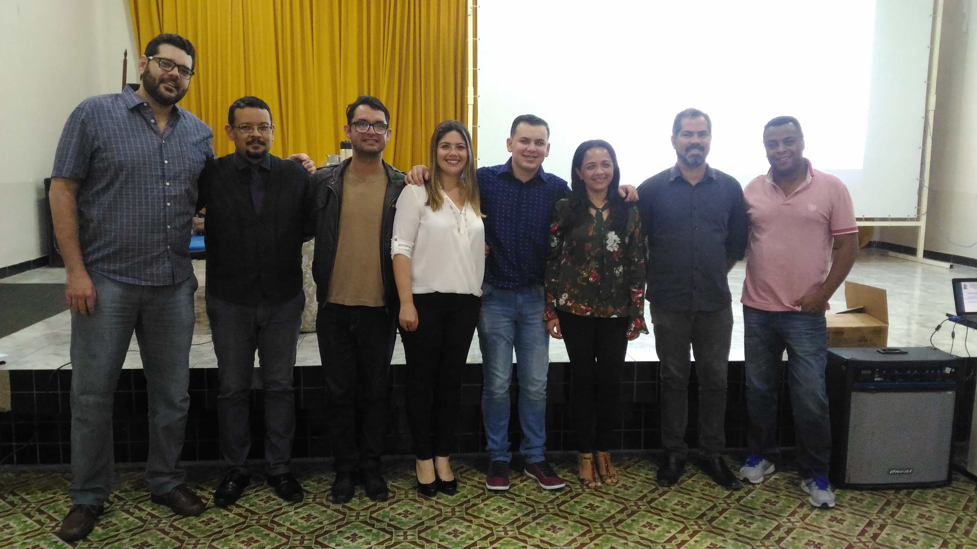 TCC química 2 TCC química 2