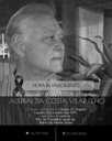 Aderbal Nota de Pesar .png