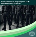 Segurança CCA 2.jpg