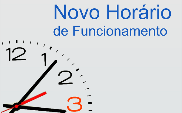 Novo horário.png