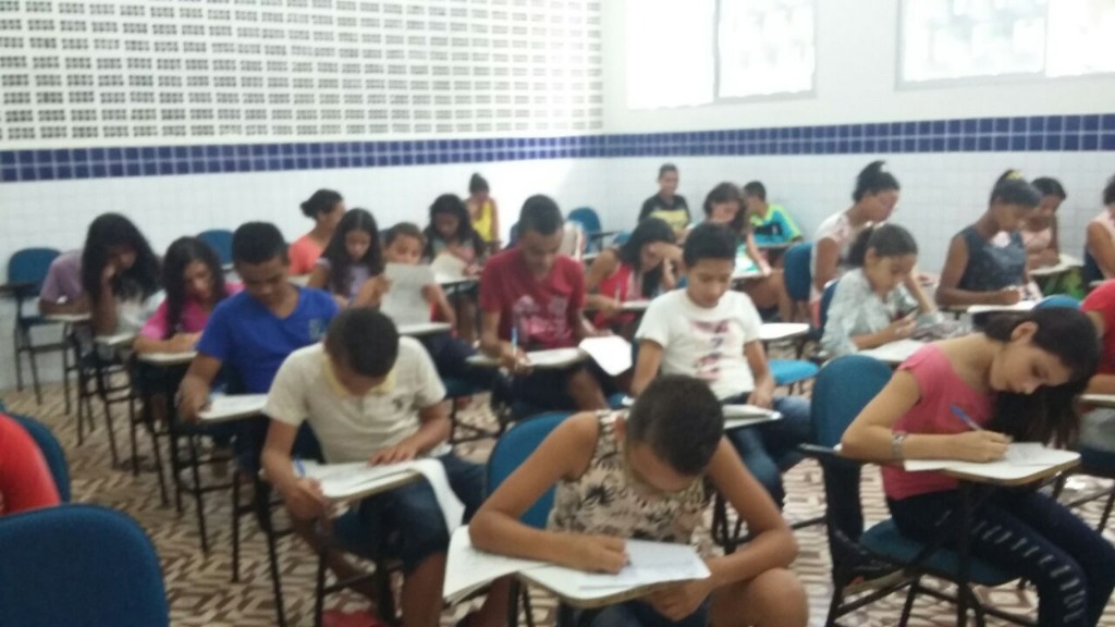 WhatsApp Image 2017-05-08 at 13.14.10.jpeg