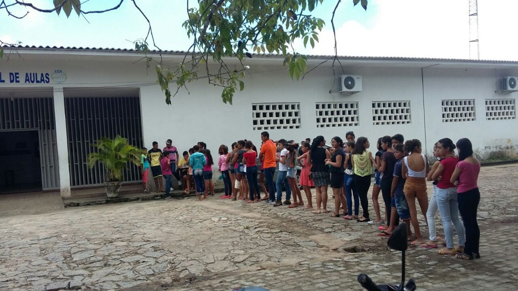 WhatsApp Image 2017-05-08 at 13.14.19.jpeg