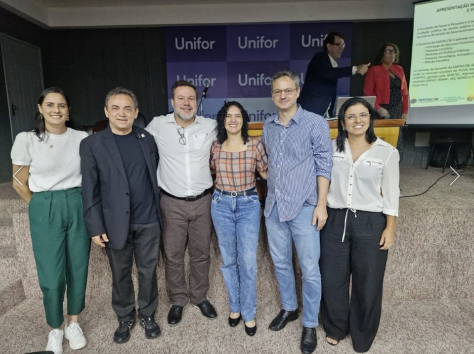 Celso 2.jpeg Celso 2.jpeg