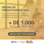 Captura de tela 2025-05-16 162046.png