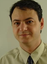 Celso José Bruno.png