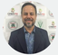 Edilson Paes saraiva.png