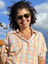 Luciana Cordeiro.png