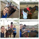 WhatsApp Image 2017-05-09 at 11.53.59.jpeg