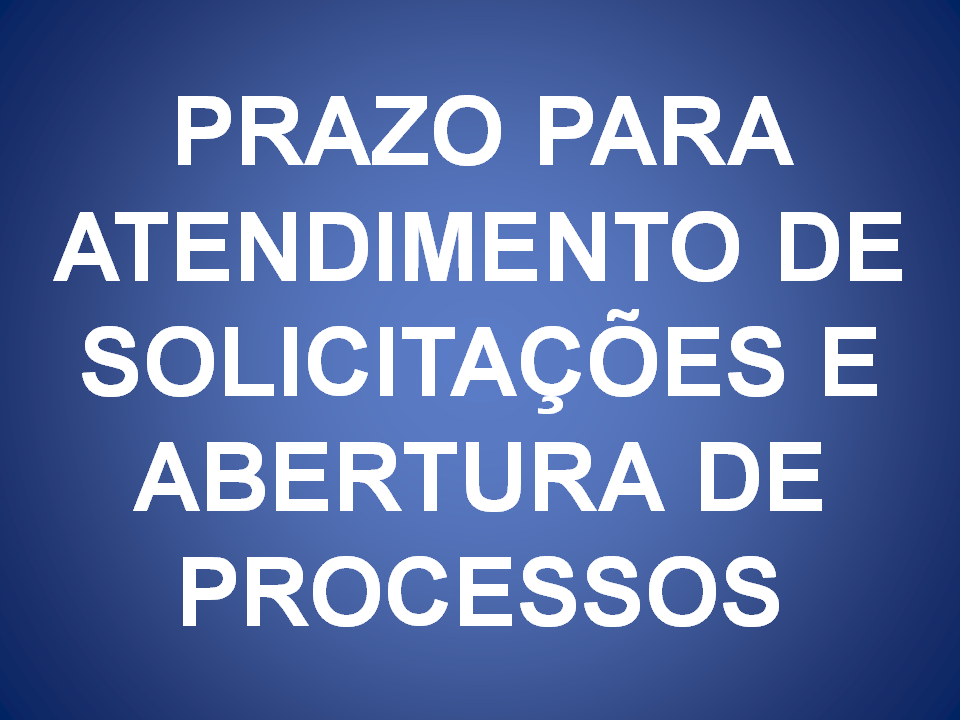 Prazo Atendimento.png