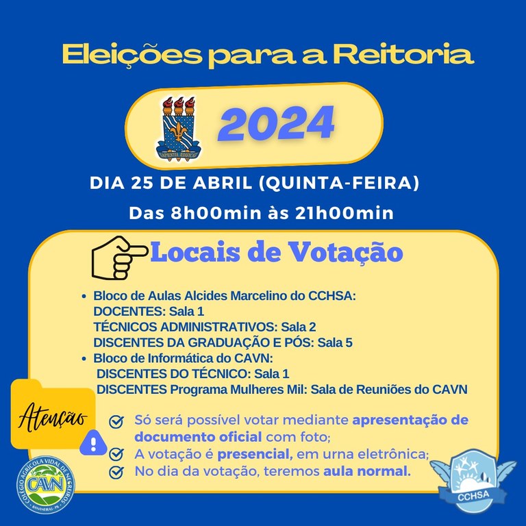 Eleição para Reitoria 2024.jpeg