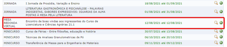 Mesa Redonda.png