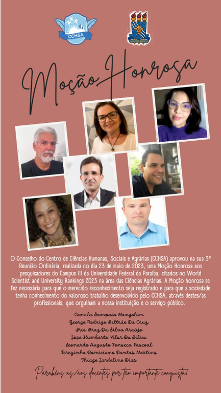 Moção Honrosa.jpeg