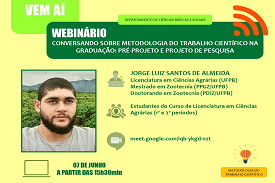 Webnário.png