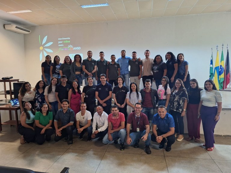 WhatsApp Image 2023-12-06 at 12.00.51.jpeg