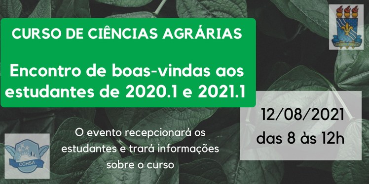 Banner Encontro 2021.1.jpg