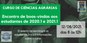 Banner Encontro 2021.1.jpg