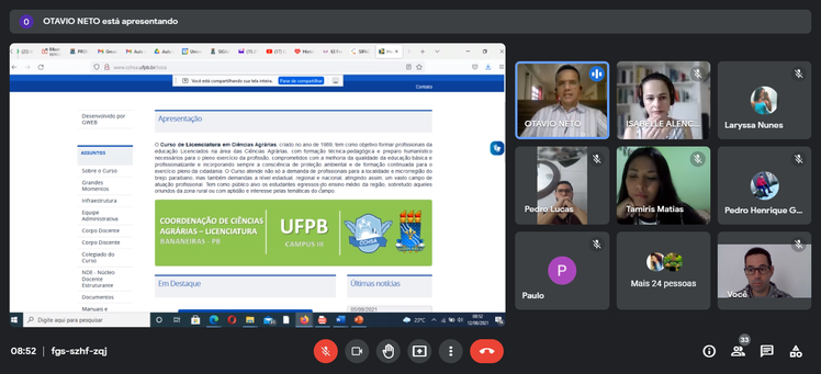 Captura de tela 2021-08-12 085235.png