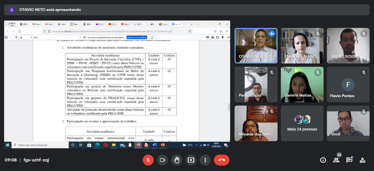 Captura de tela 2021-08-12 090817.png