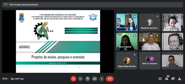 Captura de tela 2021-08-12 101603.png