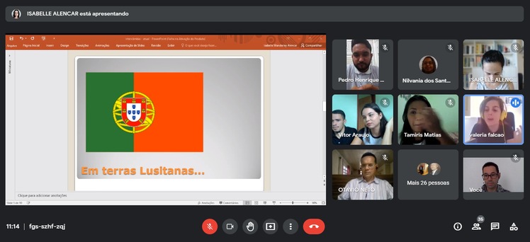 Captura de tela 2021-08-12 111414.png
