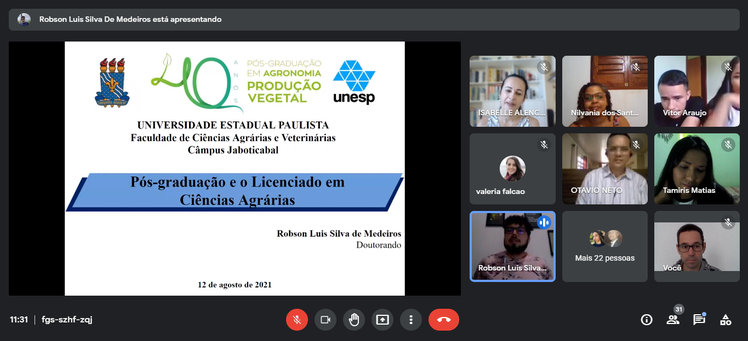 Captura de tela 2021-08-12 113139.png