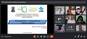 Captura de tela 2021-08-12 113139.png