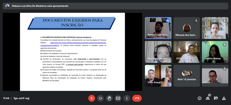 Captura de tela 2021-08-12 114505.png