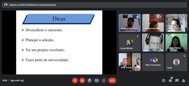 Captura de tela 2021-08-12 115515.png