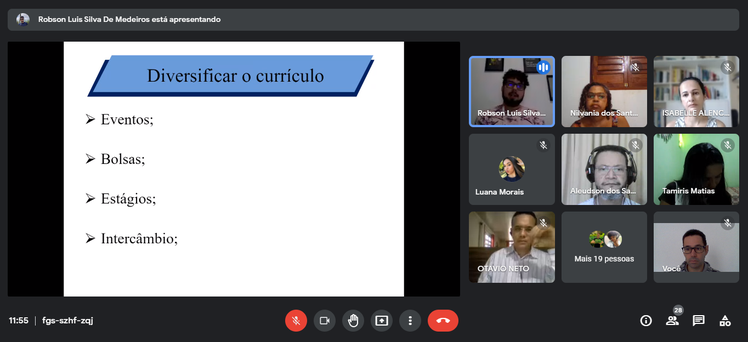 Captura de tela 2021-08-12 115552.png