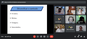 Captura de tela 2021-08-12 115552.png