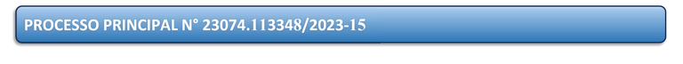 CAIXA DE TEXTO_GAS_GLP_1.png