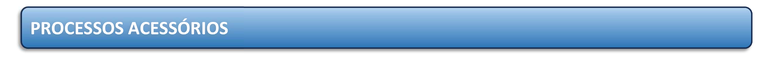 CAIXA DE TEXTO_GAS_GLP_2.png