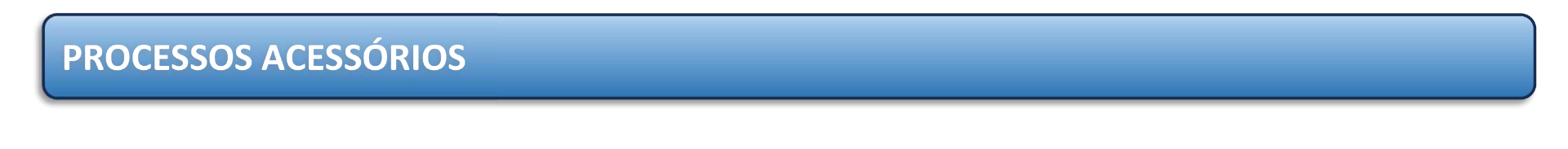 CAIXA DE TEXTO_GAS_GLP_2.png