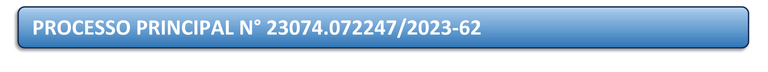 CAIXA DE TEXTO - SITE CCHSA_EVENTOS_1.png