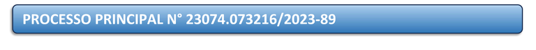 CAIXA DE TEXTO - SITE CCHSA_AUDIO E VIDEO_1.png