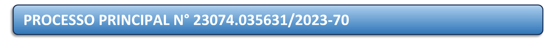 CAIXA DE TEXTO - SITE CCHSA_MOBILIARIO_1.png