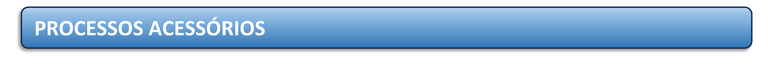 CAIXA DE TEXTO - SITE CCHSA_MOBILIARIO_2.png