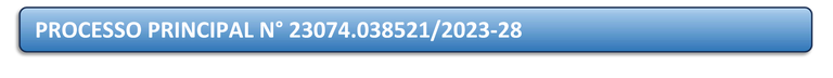 CAIXA DE TEXTO - SITE CCHSA_ESPORTIVO_1.png